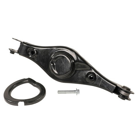 MOOG Chassis Products Suspension Control Arm  RK643614
