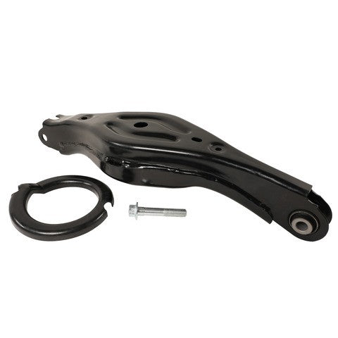 MOOG Chassis Products Suspension Control Arm  RK643614