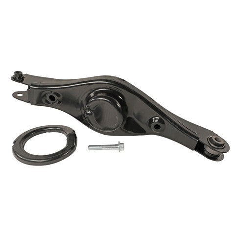 MOOG Chassis Products Suspension Control Arm  RK643615