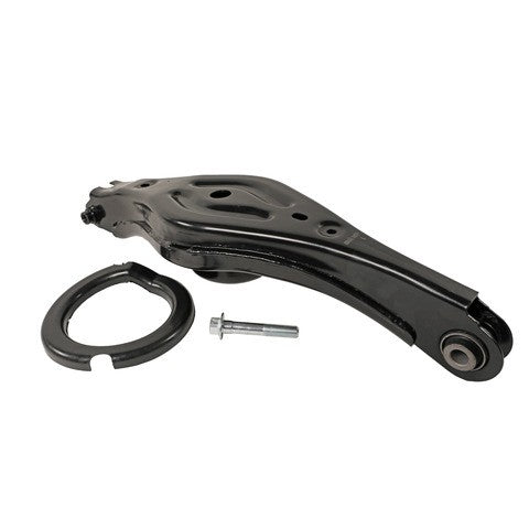 MOOG Chassis Products Suspension Control Arm  RK643615