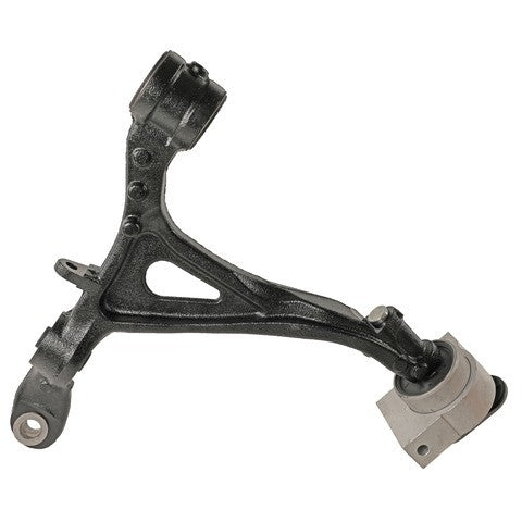 MOOG Chassis Products Suspension Control Arm  RK643616
