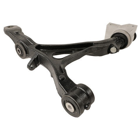 MOOG Chassis Products Suspension Control Arm  RK643616