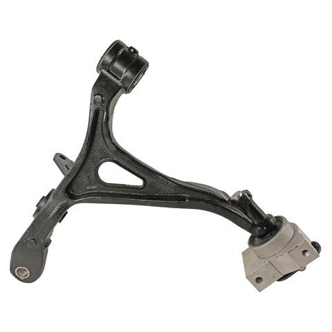 MOOG Chassis Products Suspension Control Arm  RK643617