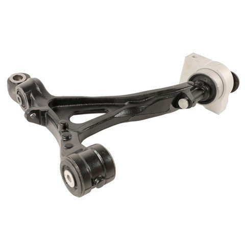 MOOG Chassis Products Suspension Control Arm  RK643617