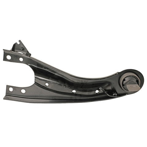 MOOG Chassis Products Suspension Trailing Arm  RK643618