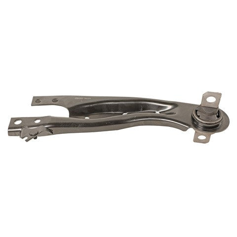 MOOG Chassis Products Suspension Trailing Arm  RK643618