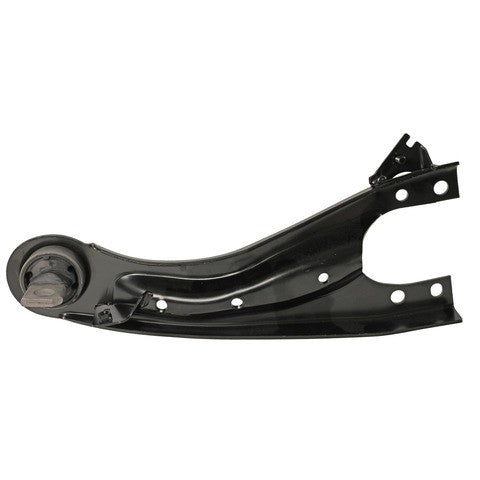 MOOG Chassis Products Suspension Trailing Arm  RK643619