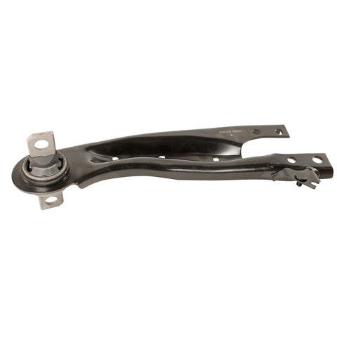 MOOG Chassis Products Suspension Trailing Arm  RK643619