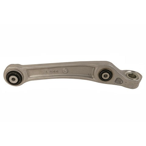MOOG Chassis Products Suspension Control Arm  RK643620