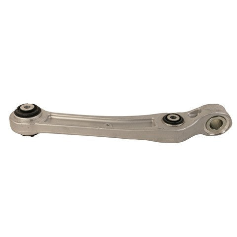 MOOG Chassis Products Suspension Control Arm  RK643620