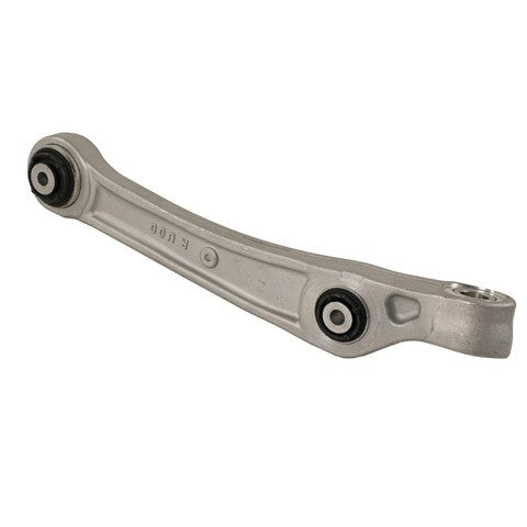 MOOG Chassis Products Suspension Control Arm  RK643621