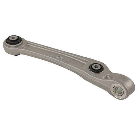 MOOG Chassis Products Suspension Control Arm  RK643621