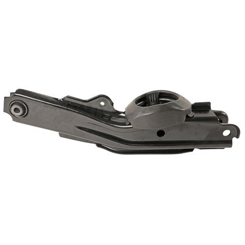 MOOG Chassis Products Suspension Control Arm  RK643623