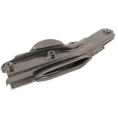 MOOG Chassis Products Suspension Control Arm  RK643623