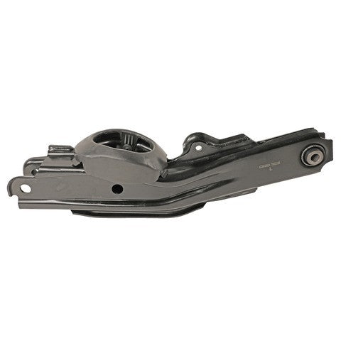 MOOG Chassis Products Suspension Control Arm  RK643624