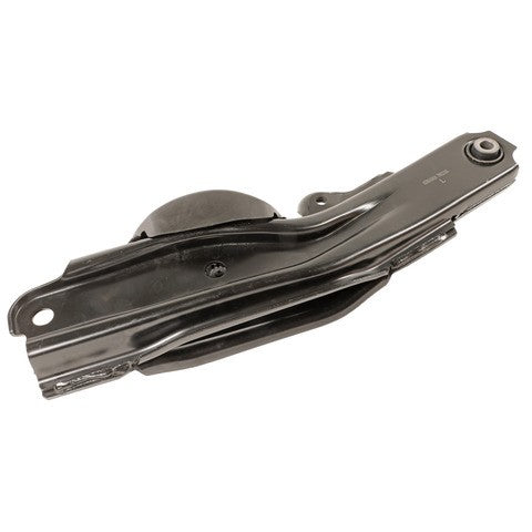 MOOG Chassis Products Suspension Control Arm  RK643624
