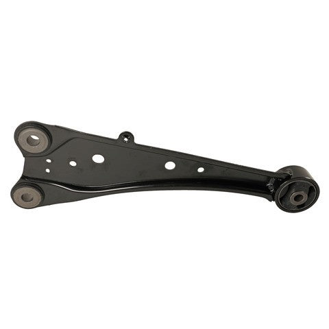 MOOG Chassis Products Suspension Trailing Arm  RK643625