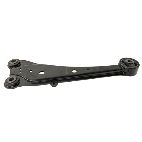 MOOG Chassis Products Suspension Trailing Arm  RK643625