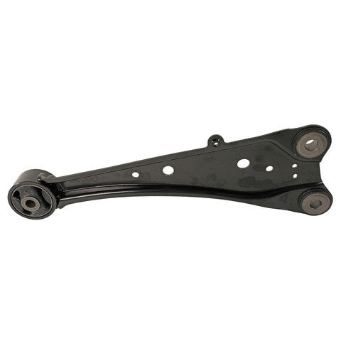 MOOG Chassis Products Suspension Trailing Arm  RK643626