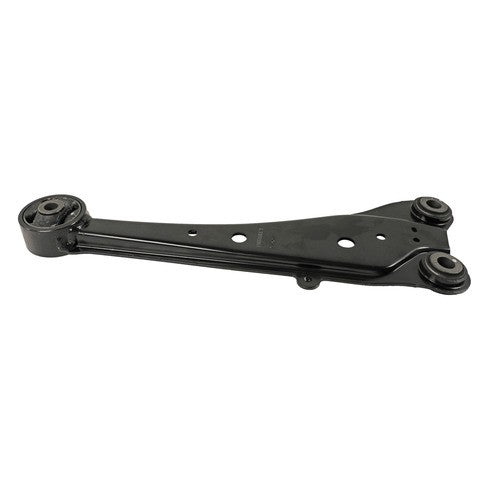 MOOG Chassis Products Suspension Trailing Arm  RK643626