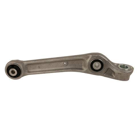 MOOG Chassis Products Suspension Control Arm  RK643629