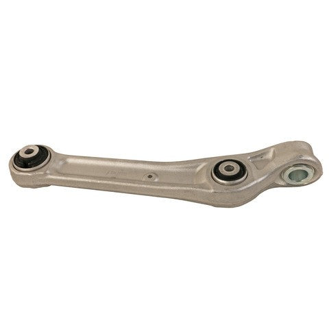 MOOG Chassis Products Suspension Control Arm  RK643629