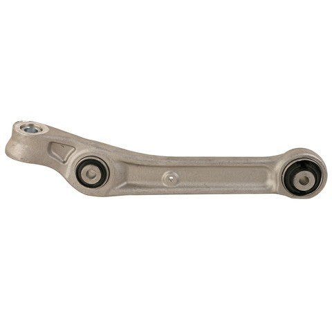 MOOG Chassis Products Suspension Control Arm  RK643630