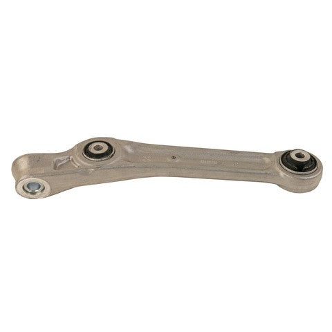 MOOG Chassis Products Suspension Control Arm  RK643630