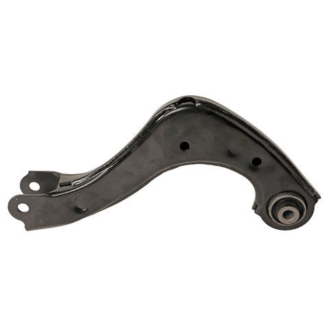 MOOG Chassis Products Suspension Control Arm  RK643631