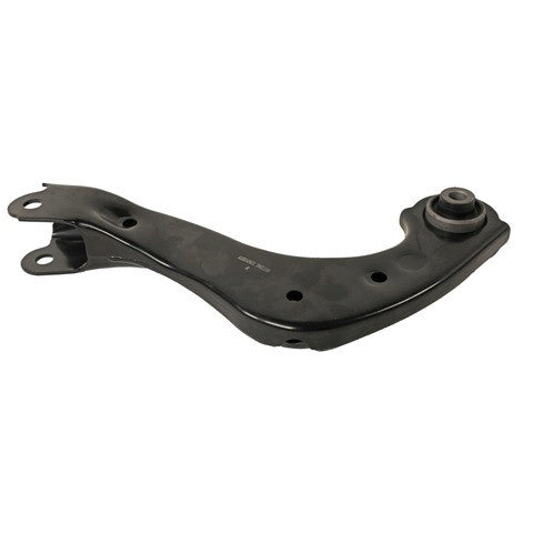 MOOG Chassis Products Suspension Control Arm  RK643631