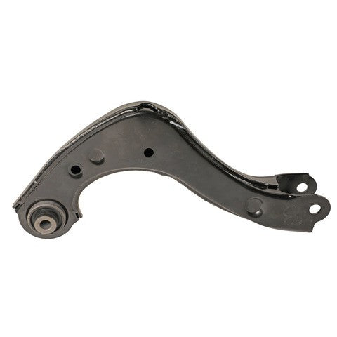 MOOG Chassis Products Suspension Control Arm  RK643632