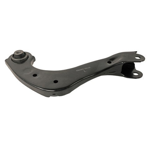 MOOG Chassis Products Suspension Control Arm  RK643632