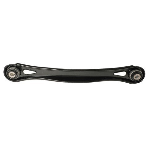 MOOG Chassis Products Suspension Control Arm  RK643633