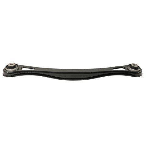 MOOG Chassis Products Suspension Control Arm  RK643633