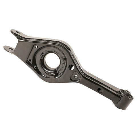 MOOG Chassis Products Suspension Control Arm  RK643644