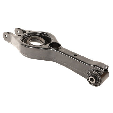 MOOG Chassis Products Suspension Control Arm  RK643644