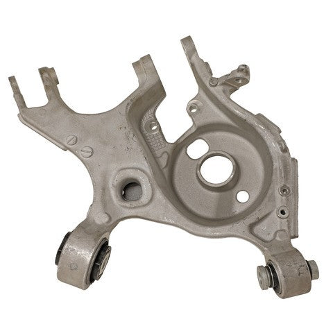 MOOG Chassis Products Suspension Control Arm  RK643655