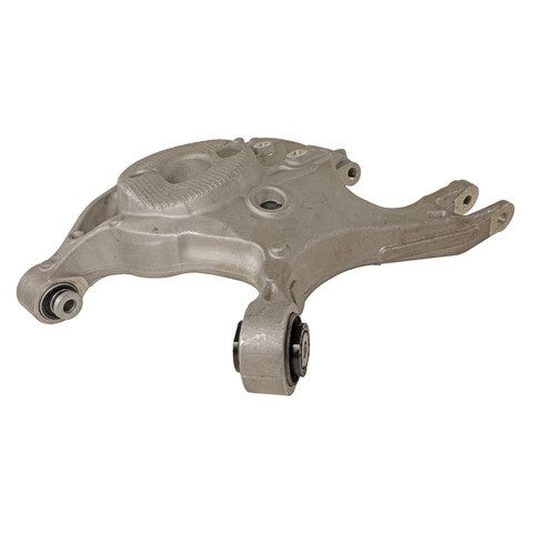 MOOG Chassis Products Suspension Control Arm  RK643655