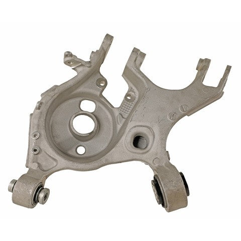 MOOG Chassis Products Suspension Control Arm  RK643656