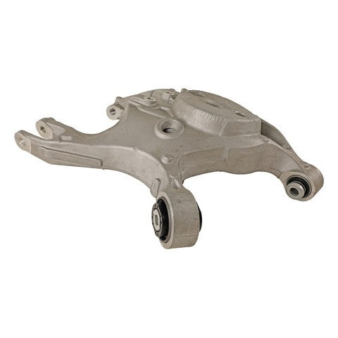 MOOG Chassis Products Suspension Control Arm  RK643656