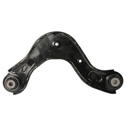 MOOG Chassis Products Suspension Control Arm  RK643661