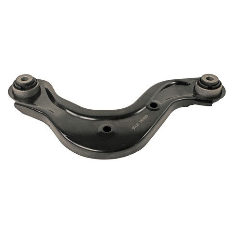 MOOG Chassis Products Suspension Control Arm  RK643661