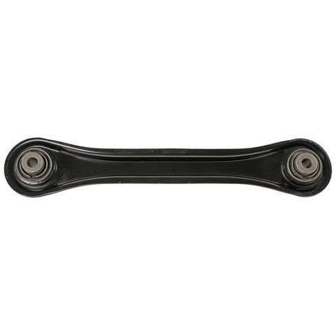 MOOG Chassis Products Suspension Control Arm  RK643666