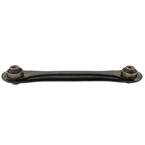 MOOG Chassis Products Suspension Control Arm  RK643666