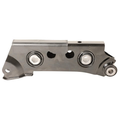 MOOG Chassis Products Suspension Control Arm  RK643672