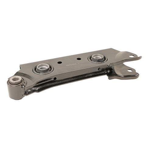 MOOG Chassis Products Suspension Control Arm  RK643672