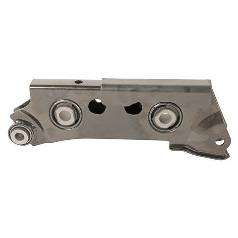 MOOG Chassis Products Suspension Control Arm  RK643673