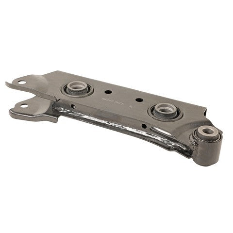MOOG Chassis Products Suspension Control Arm  RK643673