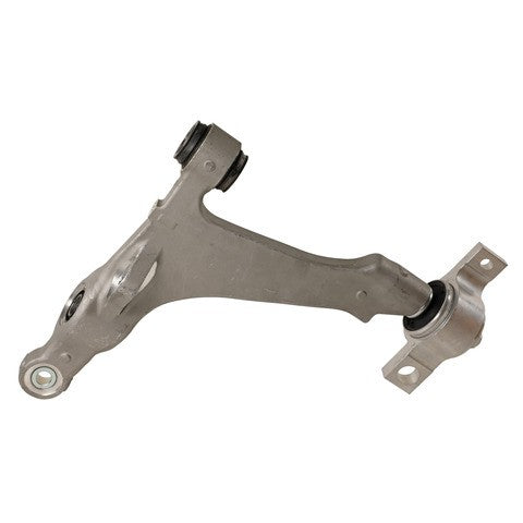 MOOG Chassis Products Suspension Control Arm  RK643680
