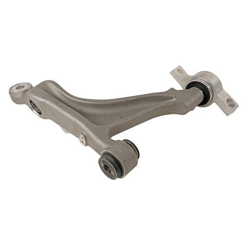MOOG Chassis Products Suspension Control Arm  RK643680